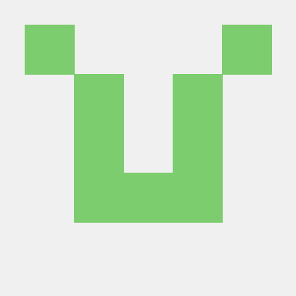 pushci-cli MCP Server Logo
