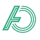whittle MCP Server Logo