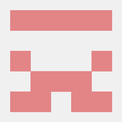 time-mcp MCP Server Logo