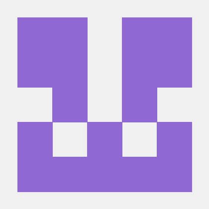 flagrix-cli MCP Server Logo