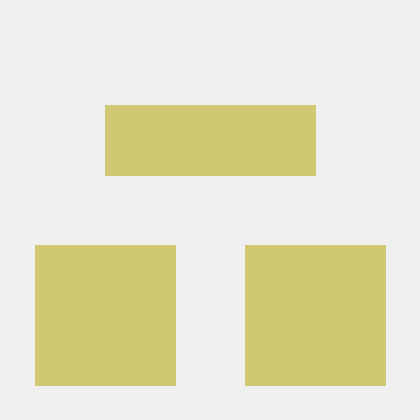 cyvisguard MCP Server Logo