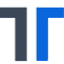 flattrademcp MCP Server Logo