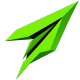 fletch-mcp MCP Server Logo