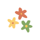 fleur MCP Server Logo
