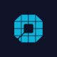tclk MCP Server Logo