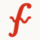 flopwire MCP Server Logo