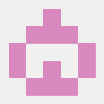 doubao-search-mcp MCP Server Logo