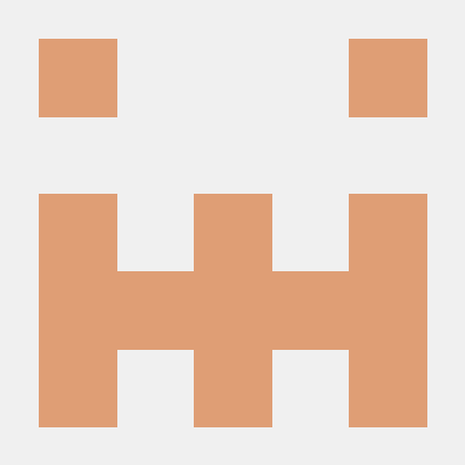 sonarqube-mcp MCP Server Logo