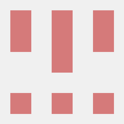 mobiler-use MCP Server Logo