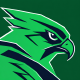 flyntor MCP Server Logo