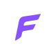 flyto-core MCP Server Logo