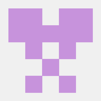 webflow-mcp MCP Server Logo