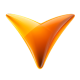 ai MCP Server Logo