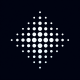aso-audit-mcp MCP Server Logo