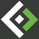 uag MCP Server Logo