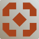 pii-mcp MCP Server Logo