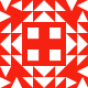 binary_ninja_mcp MCP Server Logo