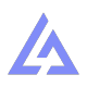 mcp MCP Server Logo