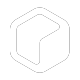 mcpack MCP Server Logo
