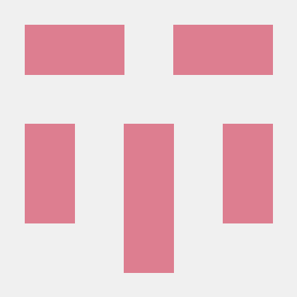 renpy-mcp MCP Server Logo