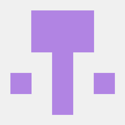 web-agent MCP Server Logo