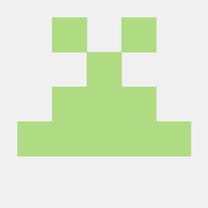 test-mcp MCP Server Logo