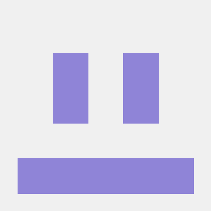 mindbase MCP Server Logo