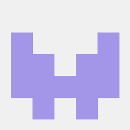 metis MCP Server Logo