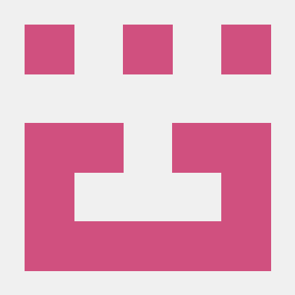 kaomoji_mcp_server MCP Server Logo