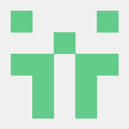 mcp-iteratools MCP Server Logo