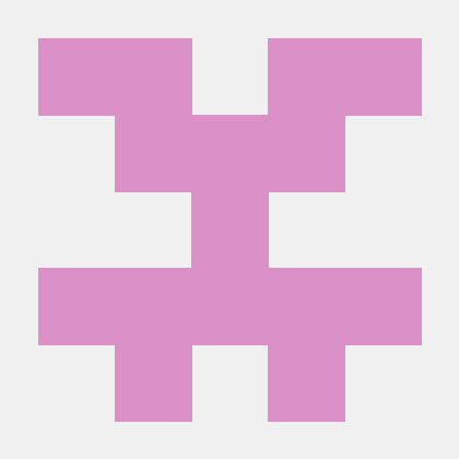 mcp-sse-langchain-example MCP Server Logo