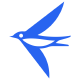 freee-mcp MCP Server Logo
