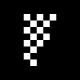 mcp-server MCP Server Logo