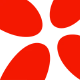 gMAS MCP Server Logo