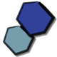mcp-attr-example-cargo-metadata MCP Server Logo