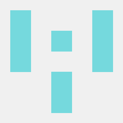ops-mcp MCP Server Logo