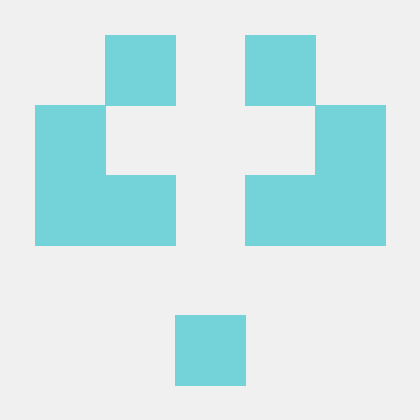 mcd-solver MCP Server Logo