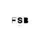 FSB MCP Server Logo