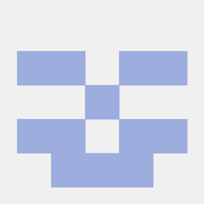 passiton MCP Server Logo
