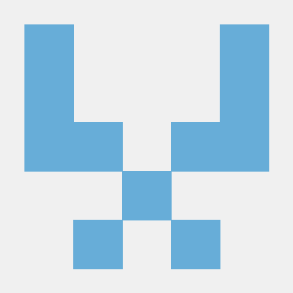 email-mcp MCP Server Logo