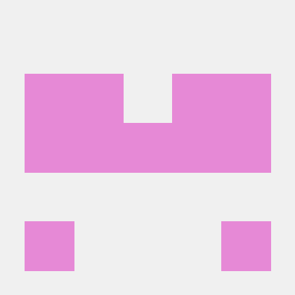 icloud-mcp MCP Server Logo