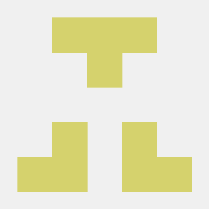 mcpibookstorepeuniforms MCP Server Logo