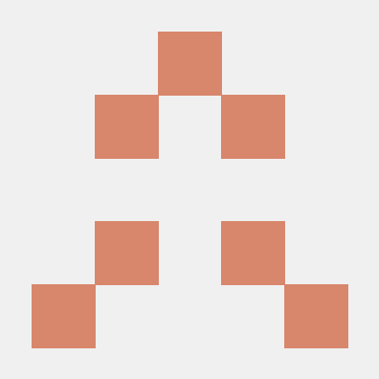 PodCodex MCP Server Logo