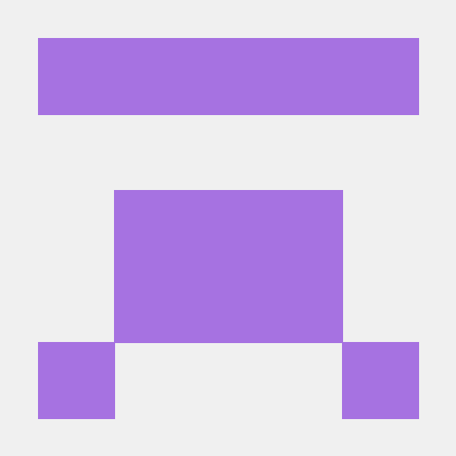 spectre-graph MCP Server Logo