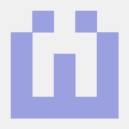 agentdock-mcp-harness MCP Server Logo