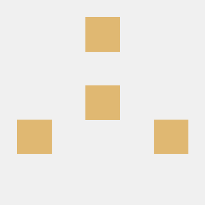 seo-gaca-mcp MCP Server Logo