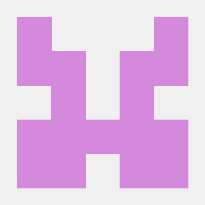 gamewright-unity-mcp MCP Server Logo