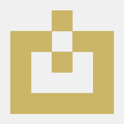 mcpartsprivacypolicy MCP Server Logo