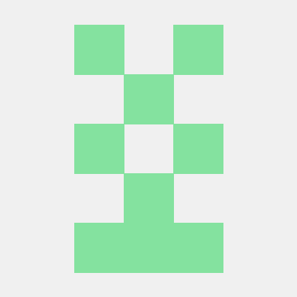 GdbMiClient MCP Server Logo