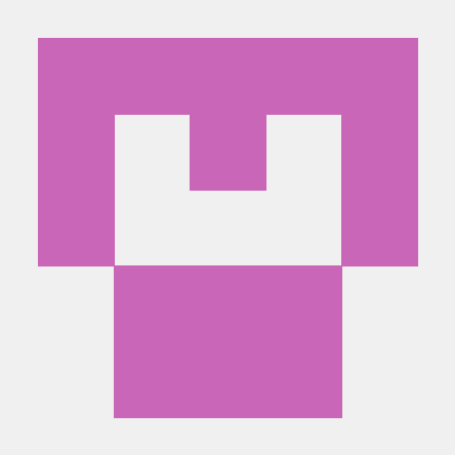 mcp-google-email MCP Server Logo